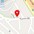فرزکاری و تراشکاری توحیدی