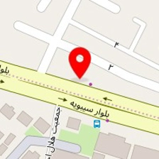 نمایندگی صبا باطری و سپاهان باطری