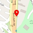 کلینیک تخصصی تنظیم موتور سعید