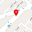 تعمیرگاه تخصصی خانواده 206