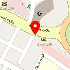 نمایندگی خرید فروش تعمیرات پکیج رادیاتور