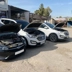 تعمیرات تخصصی گیربکس اتومات اکبری