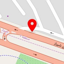 فروشگاه رادیاتور جنوب