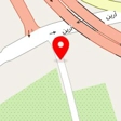 گاراژ 724