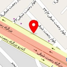 نوین ترمز استاد ناصر