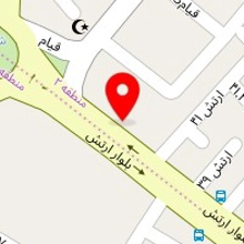 الکترو باطری جمال