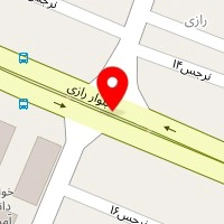 نمایندگی بوتان (محمدی)