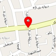 یدک سیکلت هندا