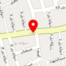 تعمیر و لوازم یدکی موتور