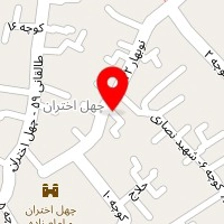 مکانیکی درویشی