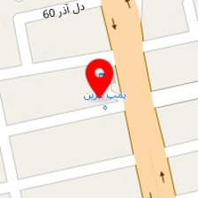 تعویض روغن ضابطی