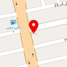 اتو سرویس مقدم