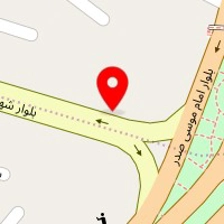 نمایندگی تعمیر و فروش رادیاتور ایرن