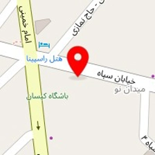 مکانیکی یگانه خواه