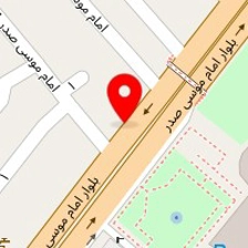 خدمات فنی اتومبیل جواد مرادی