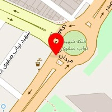 تعویض روغنی محسن یزدیان