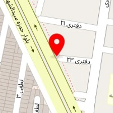 تعمیرگاه جلوبندی نیرو