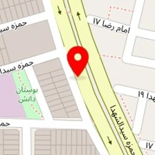 مکانیکی نادری