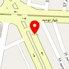 تعمیرات سانروف کاوندی