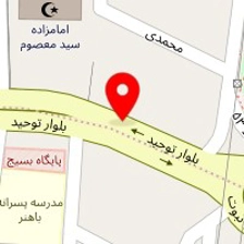 آپاراتی ولاستیک فرشی نجفی