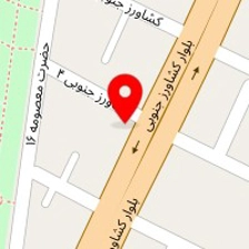 رضا رهبری