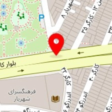 مکانیکی امیر
