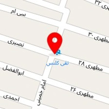 اکبر