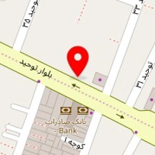 تاپ سرویس