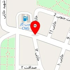 مکانیکی نوین