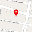 فروشگاه باطری شریفی