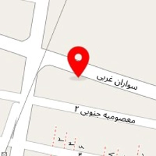 مکانیکی قائم( مقتدی احمدی)