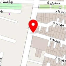 مکانیکی مهدی