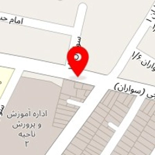 تعویض روغنی امیرآبادی شعبه۱