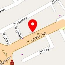 تعویض روغن