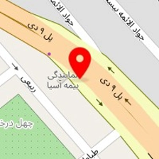 اسپرت شهر