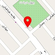 آپاراتی و لاستیک عباس