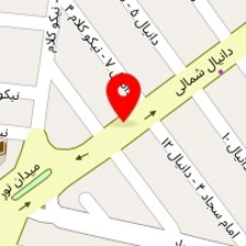 اتوسرویس رویال