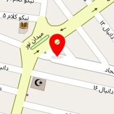 مکانیکی.جلوبندی برتر
