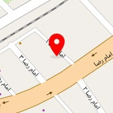 رادیاتورسازی معماریان