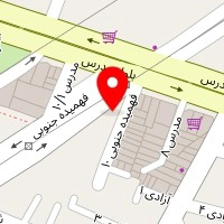 یدک سیکلت محمد