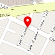 تنظیم موتور و کاربراتور حسن