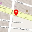 یدک سیکلت ترکمن