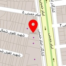 رادیات سازی مدرن