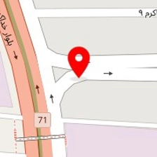 اطاقسازی احمدی