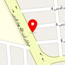 میکانیکی و تنظیم موتوری اکبر