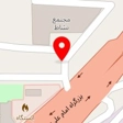 تراشکاری برادران استاد حسین
