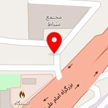 تراشکاری برادران استاد حسین