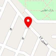 لوازم یدکی موتورسیکلت یاسین