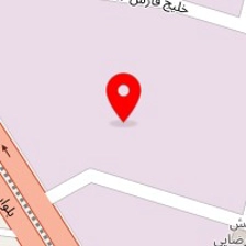 تعمیرگاه انواع جرثقیل