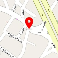 تعویض روغنی زنجیرانی